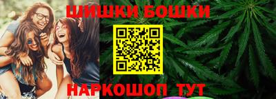 не бодяженный Ипатово