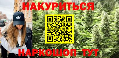 стаф Тулун